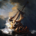 Rembrandt_Christ_in_the_Storm